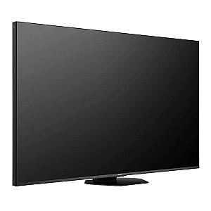 Televizor Hisense 65U8Q