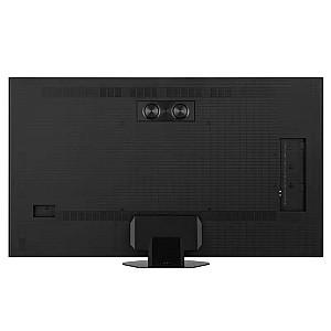 Televizor Hisense 65U8Q