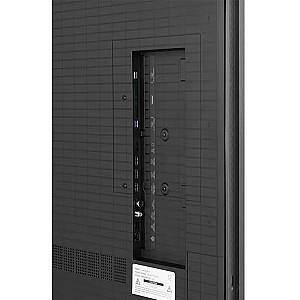 Televizor Hisense 65U8Q