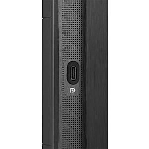 Televizor Hisense 65U8Q