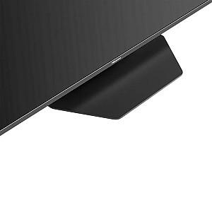 Televizor Hisense 65U8Q