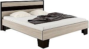 Set dormitor Sokme Scarlet B