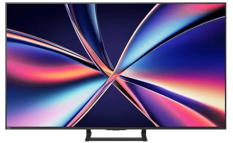 Televizor Hisense 75E8Q