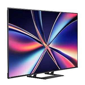Televizor Hisense 75E8Q