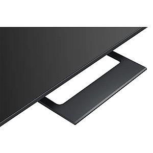 Televizor Hisense 75E8Q