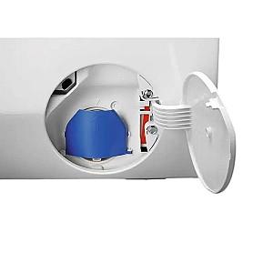 Masina de spalat AEG LWR73864O