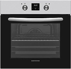 Cuptor electric incorporabil Electroplus CE606 IX (Vestel)