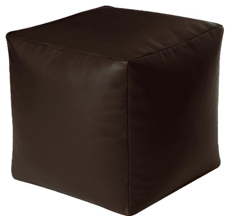 Bancheta Relaxtime CUB Brown