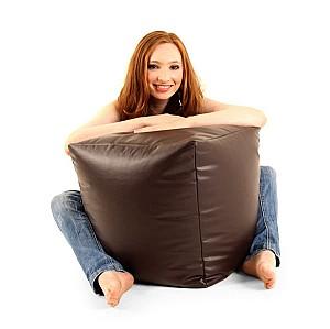 Bancheta Relaxtime CUB Brown