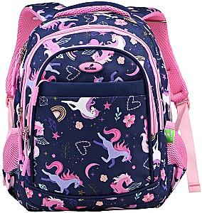 Rucsac sportiv Ecada 614002