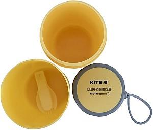 Set de recipiente alimentare Kite K23-187-1