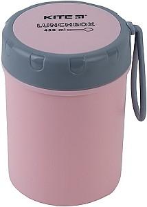 Set de recipiente alimentare Kite K23-187-3