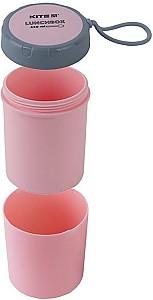 Set de recipiente alimentare Kite K23-187-3