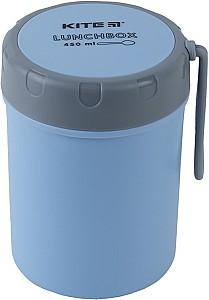 Set de recipiente alimentare Kite K23-187-2