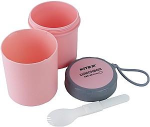 Set de recipiente alimentare Kite K23-187-3