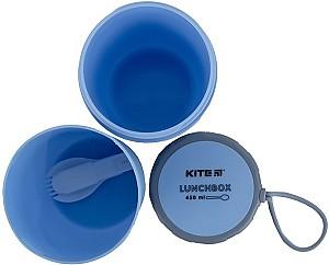 Set de recipiente alimentare Kite K23-187-2