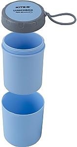 Set de recipiente alimentare Kite K23-187-2