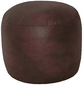 Bancheta Relaxtime Cilinder Brown