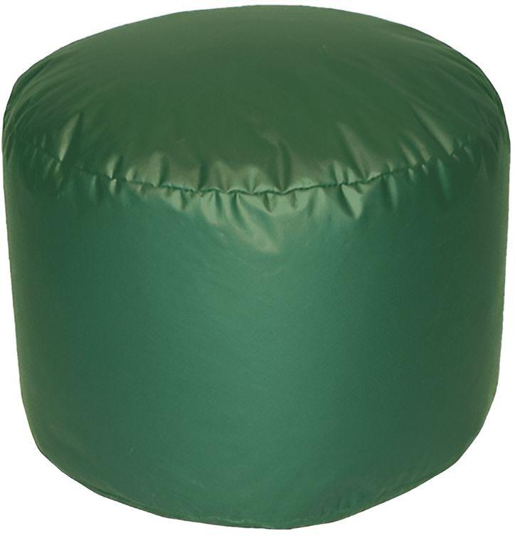 Bancheta Relaxtime Cilinder Green