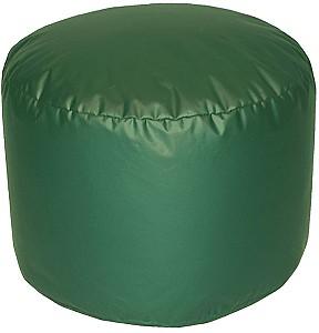 Bancheta Relaxtime Cilinder Green