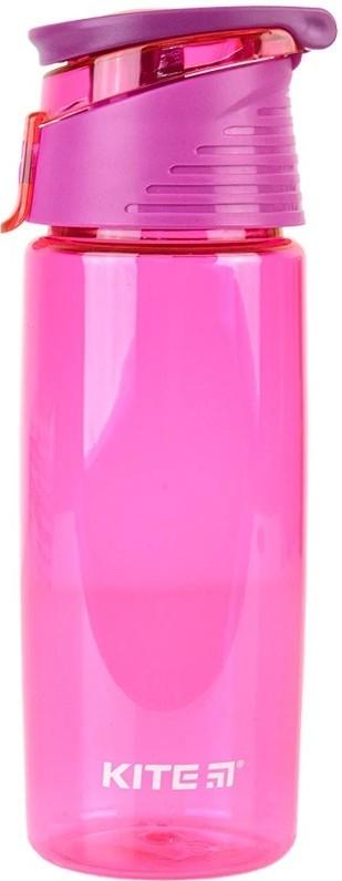 Sticla pentru apa Kite K22-401-04