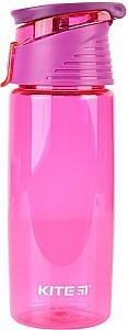 Sticla pentru apa Kite K22-401-04