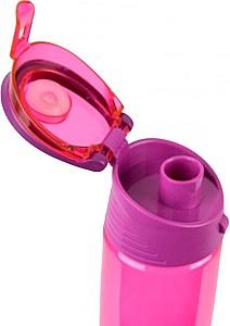 Sticla pentru apa Kite K22-401-04