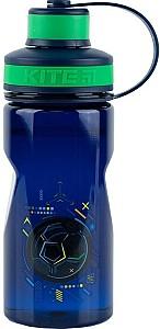 Sticla pentru apa Kite Goal K24-397-1