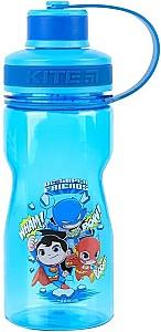 Sticla pentru apa Kite DC22-397