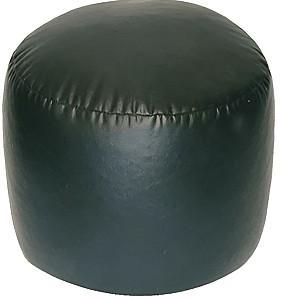 Bancheta Relaxtime Cilinder Black