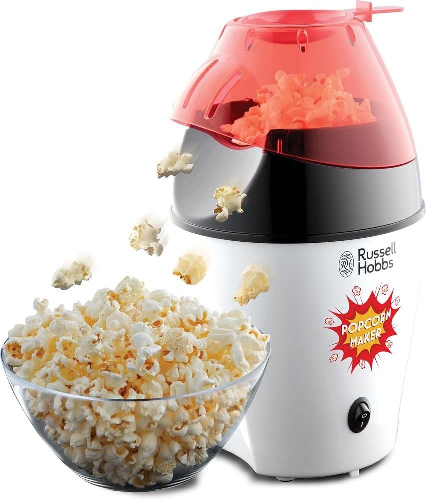 Aparat de popcorn Russell Hobbs 24630-56