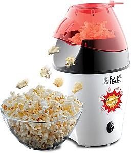 Aparat de popcorn Russell Hobbs 24630-56