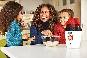 Aparat de popcorn Russell Hobbs 24630-56