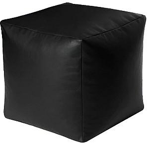 Bancheta Relaxtime CUB Black