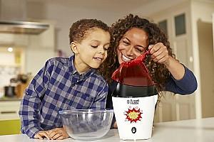 Aparat de popcorn Russell Hobbs 24630-56