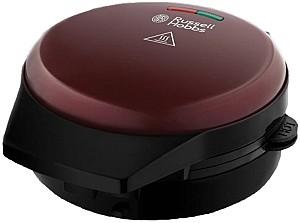 Aparat de facut vafe Russell Hobbs 24620-56