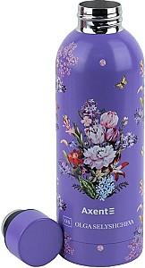 Termos Axent OS Secret 8720-5-A