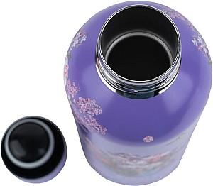 Termos Axent OS Secret 8720-5-A