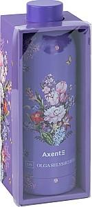 Termos Axent OS Secret 8720-5-A