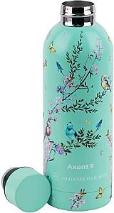 Termos Axent OS Spring 8720-6-A