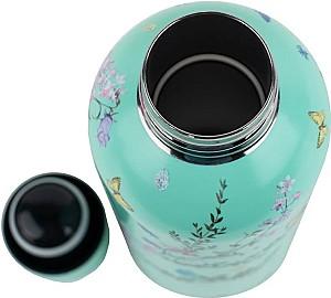 Termos Axent OS Spring 8720-6-A