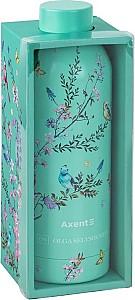 Termos Axent OS Spring 8720-6-A