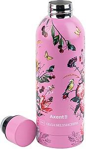 Termos Axent 8720-4-A