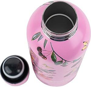 Termos Axent 8720-4-A