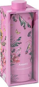 Termos Axent 8720-4-A