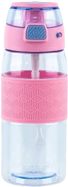 Sticla pentru apa Kite K24-1201-3