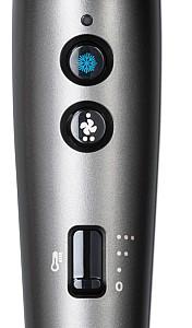 Uscator de par Remington D6077