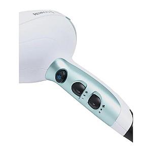 Uscator de par Remington D5216