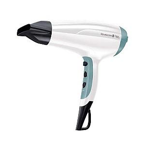 Uscator de par Remington D5216