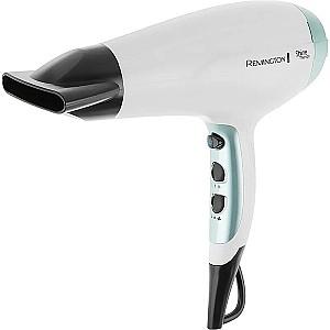 Uscator de par Remington D5216